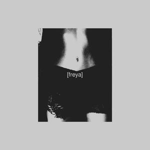 kaii chisaki (feat. fuxksami) (Guitar Version)