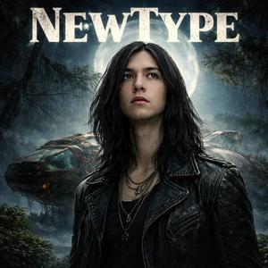 NewType