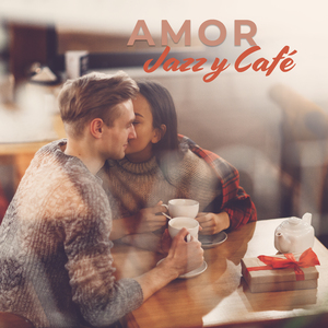 Perdido en la Traducción