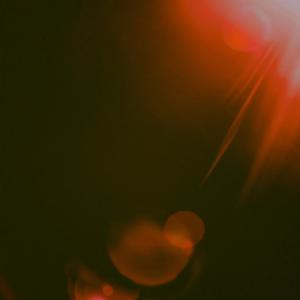 HELLEVATOR