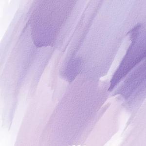 【free】情歌 type beat 蓝色