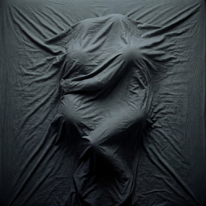 В моих снах