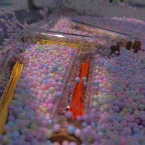 憧憬（prod.EVO MUSIC）