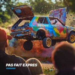 Jean-Michel Transitions