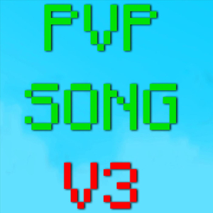 Pvp Song V3