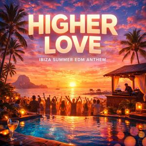 Higher Love