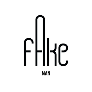 Bodies on the ground