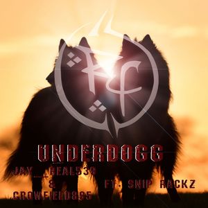 Underdogg