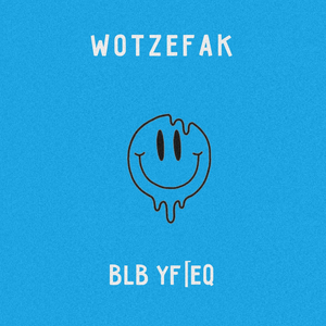 Blb Yf[Eq