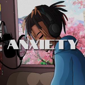 [FREE] ''我有点焦虑'' Juice Wrld×Trippie Redd Type Beat