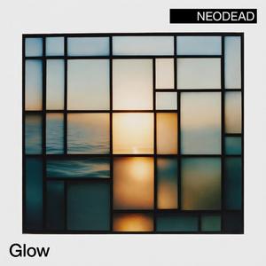 Glow