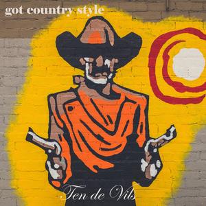 Got Country Style