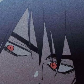 我熬不到柳暗花明