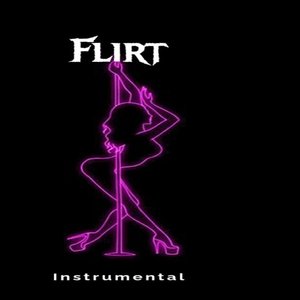Flirt (Instrumental)
