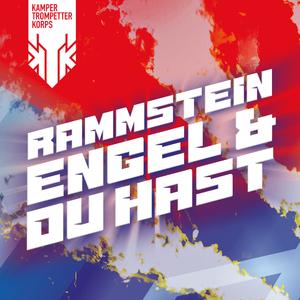 Engel & Du Hast