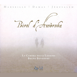 Ben dei chantar puois amors m'o enseigna