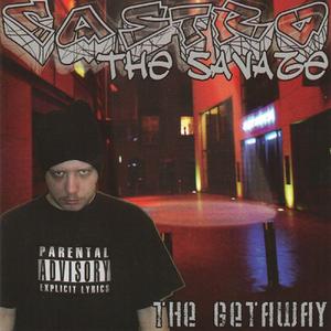 Martians (feat. Phantom Queen)