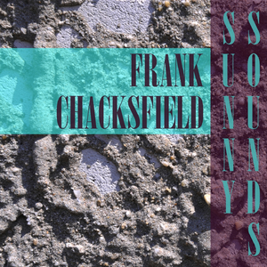 On A Little Street In Singapore