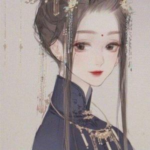 孽海记