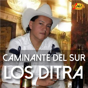 Acabaste Conmigo