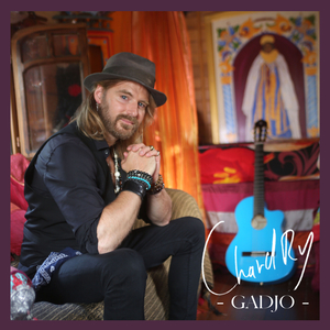 Les jardins du monde