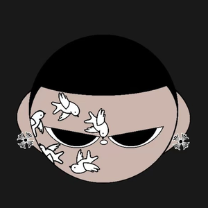 VPPLE BOTTOM (ORIGINAL MIX)