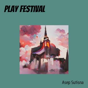 Play Festival