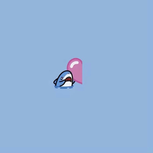 初遇
