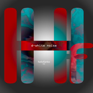 Helofanto (Keremeris Remix)