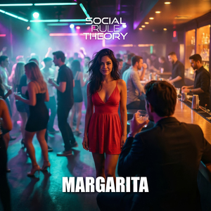 Magarita