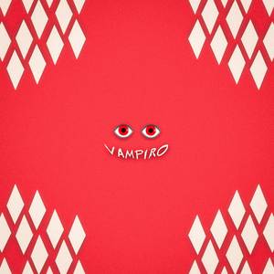 Vampiro