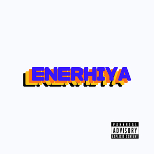 ENERHIYA