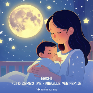 Fli o zemra ime Ninulle per femije