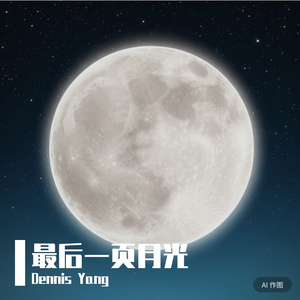 命运舵主（R&B版）