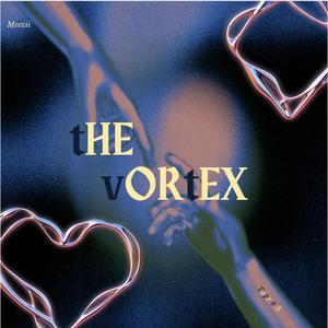 vORtEX