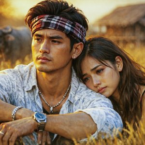 អ្នកលក់លៀសហាល