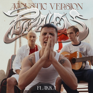 Puñales (Versión Acústica)