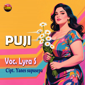 PUJI KOPLO