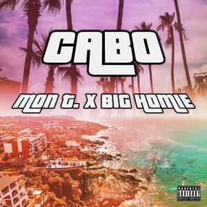 Cabo (feat. BigHomie)