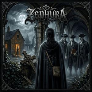 Zephyra