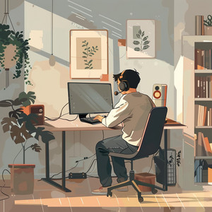 Mentalidad Inspirada