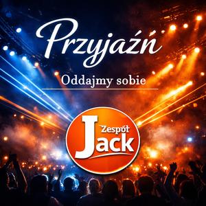 Oddajmy sobie