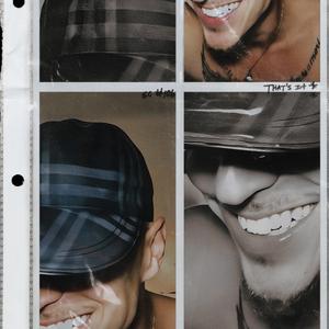 LOJALITET (feat. YezuzWalkz)