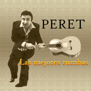 Clavo y Martillo