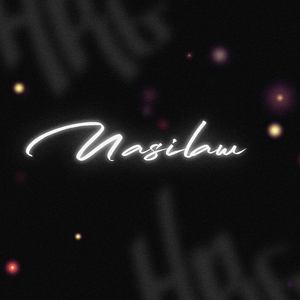 Nasilaw
