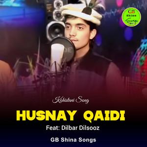 Zalim (Kohistani Song) (feat. Dilbar Dilsooz)