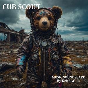 Cub Scout