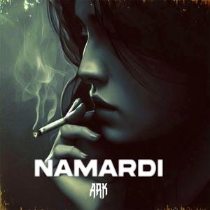 Namardi