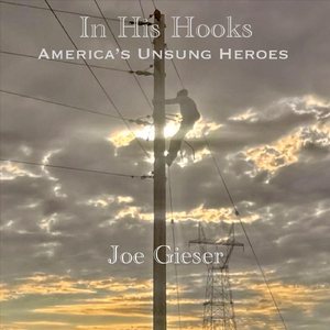 In His Hooks (America’s Unsung Heroes)