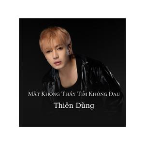 Mắt Không Thấy Tim Không Đau (Thiên Dũng Trịnh Thiên Ân)